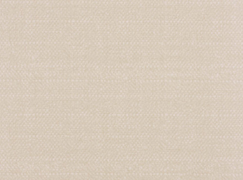 Hopsack  Parchment W529-03